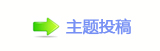 덯㄀㔀㘀ὧ_噙퍾鱧